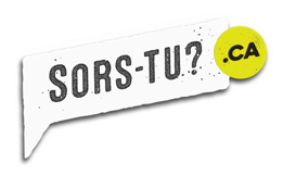 Sorstu.ca