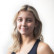 Emma Brien-Desrochers