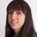 Julie Cormier-Doiron